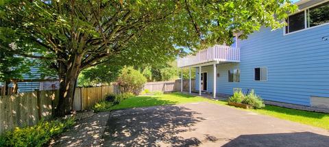 5219 123rd Pl SE, Everett, WA 98208 photo 25