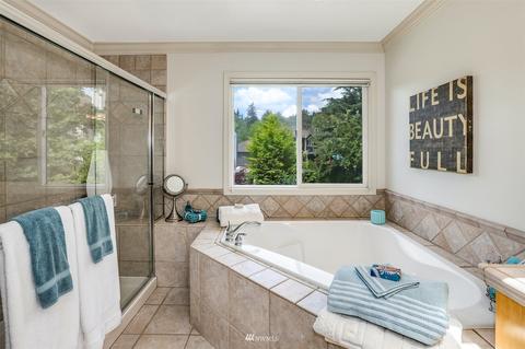 15327 101st Pl NE, Bothell, WA 98011 photo 21