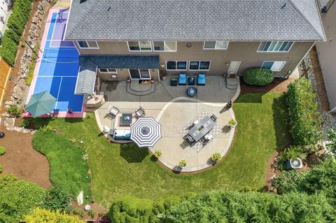 15327 101st Pl NE, Bothell, WA 98011 photo 35