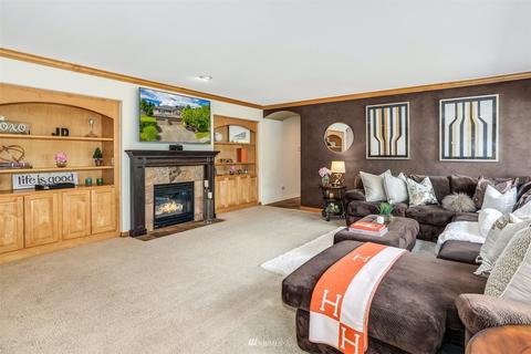 15327 101st Pl NE, Bothell, WA 98011 photo 15