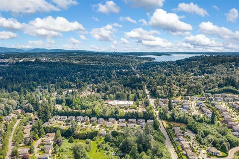 15327 101st Pl NE, Bothell, WA 98011 photo 34