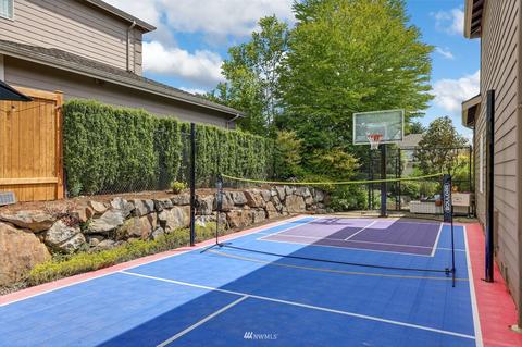 15327 101st Pl NE, Bothell, WA 98011 photo 30