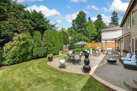 15327 101st Pl NE, Bothell, WA 98011 photo 28