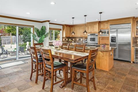 15327 101st Pl NE, Bothell, WA 98011 photo 12