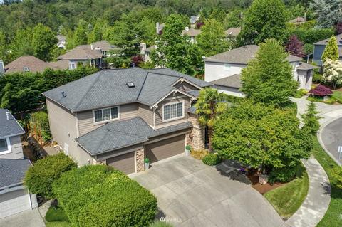 15327 101st Pl NE, Bothell, WA 98011 photo 2