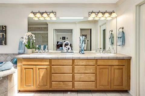 15327 101st Pl NE, Bothell, WA 98011 photo 20