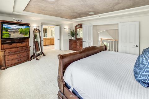 15327 101st Pl NE, Bothell, WA 98011 photo 19