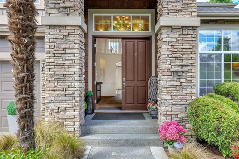 15327 101st Pl NE, Bothell, WA 98011 photo 4