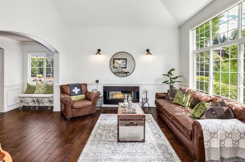 15327 101st Pl NE, Bothell, WA 98011 photo 6