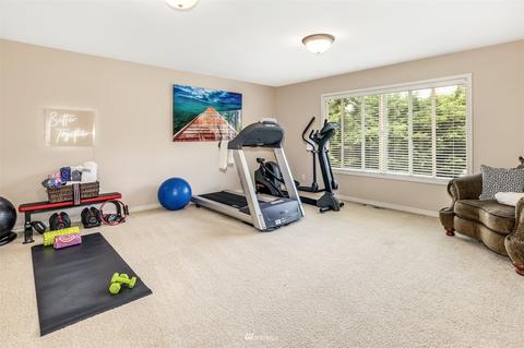 15327 101st Pl NE, Bothell, WA 98011 photo 24