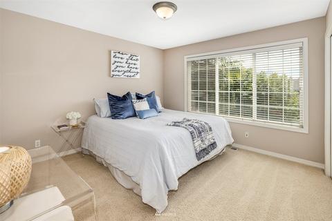15327 101st Pl NE, Bothell, WA 98011 photo 22