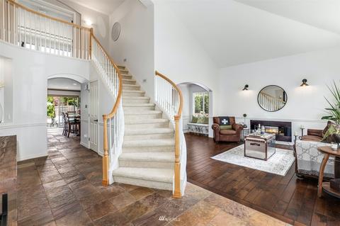 15327 101st Pl NE, Bothell, WA 98011 photo 5