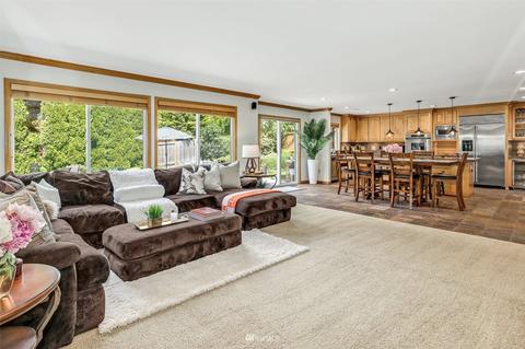 15327 101st Pl NE, Bothell, WA 98011 photo 14
