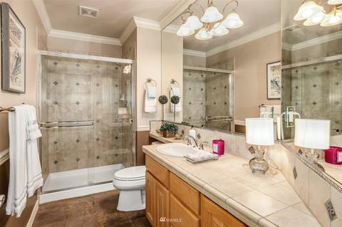 15327 101st Pl NE, Bothell, WA 98011 photo 17