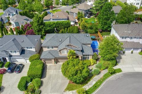 15327 101st Pl NE, Bothell, WA 98011 photo 3