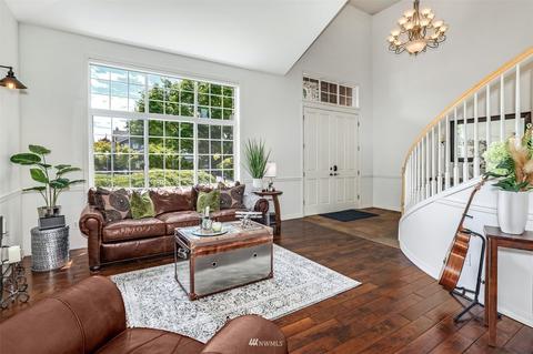 15327 101st Pl NE, Bothell, WA 98011 photo 7
