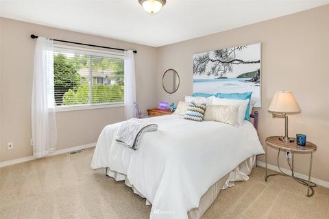 15327 101st Pl NE, Bothell, WA 98011 photo 25