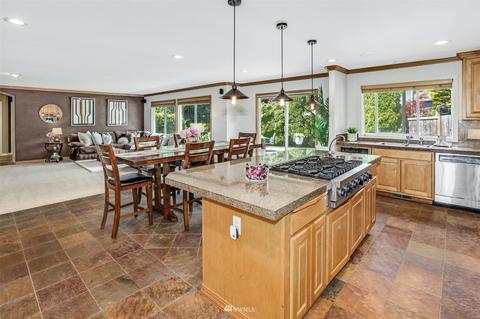 15327 101st Pl NE, Bothell, WA 98011 photo 9