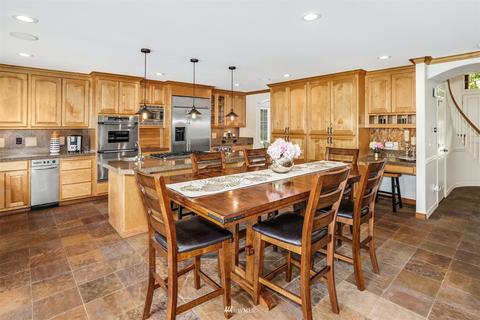 15327 101st Pl NE, Bothell, WA 98011 photo 11