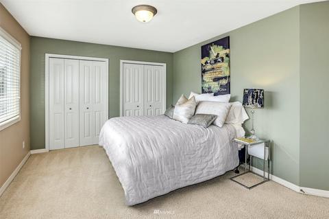 15327 101st Pl NE, Bothell, WA 98011 photo 23