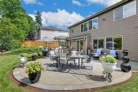 15327 101st Pl NE, Bothell, WA 98011 photo 29