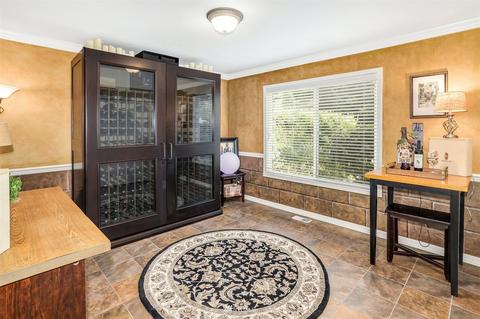 15327 101st Pl NE, Bothell, WA 98011 photo 16