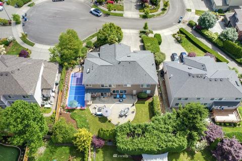 15327 101st Pl NE, Bothell, WA 98011 photo 32