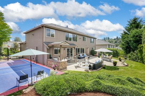 15327 101st Pl NE, Bothell, WA 98011 photo 27