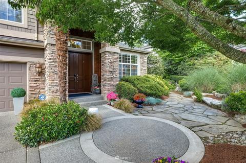15327 101st Pl NE, Bothell, WA 98011 photo 1