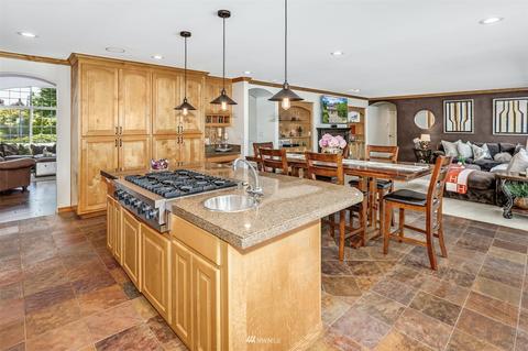 15327 101st Pl NE, Bothell, WA 98011 photo 10