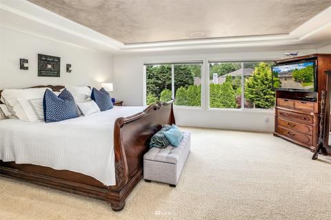 15327 101st Pl NE, Bothell, WA 98011 photo 18