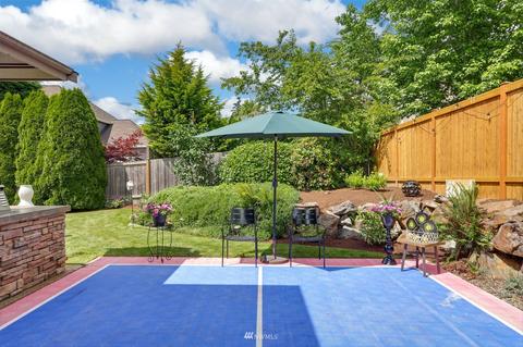 15327 101st Pl NE, Bothell, WA 98011 photo 31