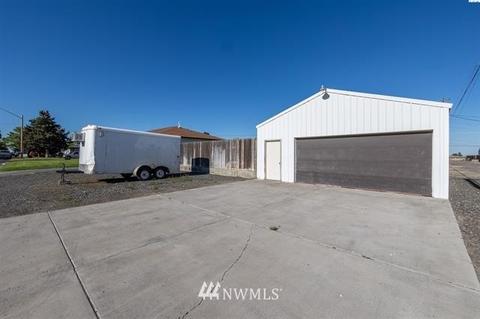 1310 N Pine St, Othello, WA 99344 photo 21
