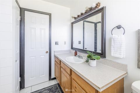 1310 N Pine St, Othello, WA 99344 photo 10