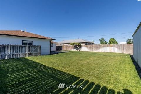 1310 N Pine St, Othello, WA 99344 photo 18
