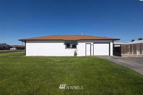 1310 N Pine St, Othello, WA 99344 photo 22