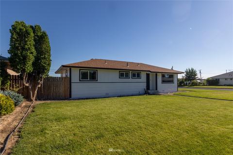 1310 N Pine St, Othello, WA 99344 photo 15