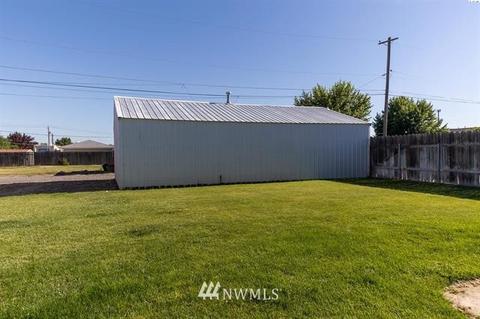 1310 N Pine St, Othello, WA 99344 photo 17