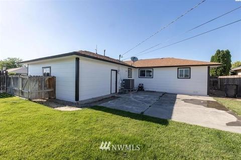 1310 N Pine St, Othello, WA 99344 photo 19