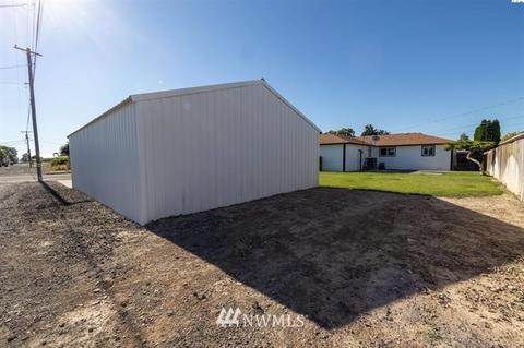 1310 N Pine St, Othello, WA 99344 photo 20