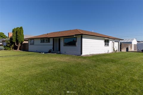 1310 N Pine St, Othello, WA 99344 photo 14