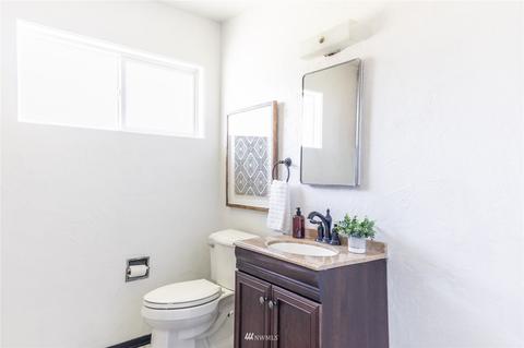 1310 N Pine St, Othello, WA 99344 photo 7