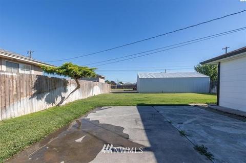 1310 N Pine St, Othello, WA 99344 photo 16
