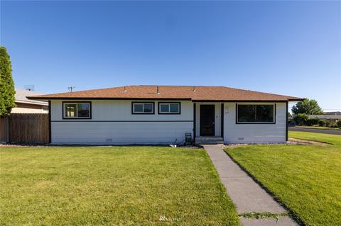 1310 N Pine St, Othello, WA 99344 photo 1