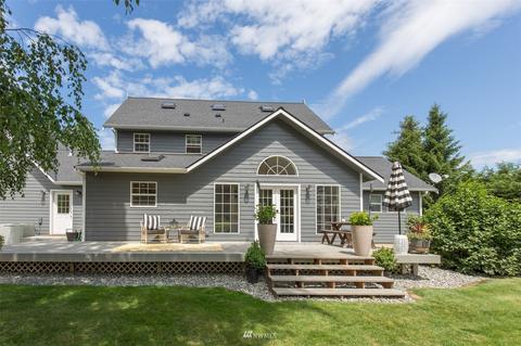 521 Stone Rd, Sequim, WA 98382 photo 32