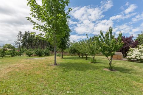 521 Stone Rd, Sequim, WA 98382 photo 36
