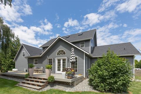 521 Stone Rd, Sequim, WA 98382 photo 34