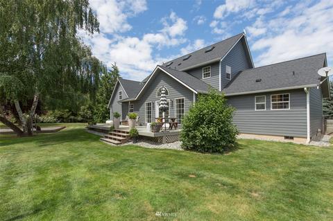 521 Stone Rd, Sequim, WA 98382 photo 35