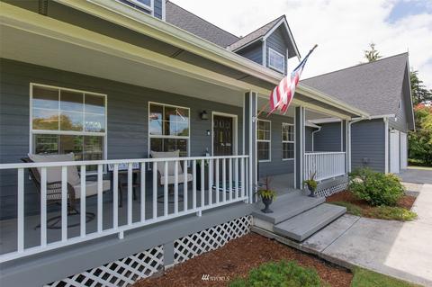 521 Stone Rd, Sequim, WA 98382 photo 6
