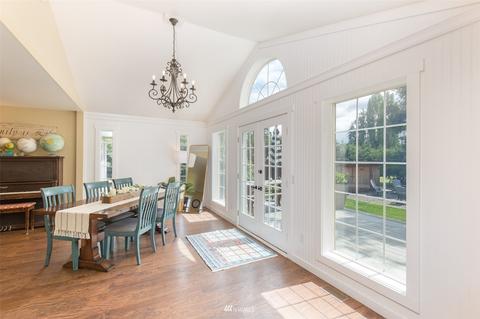 521 Stone Rd, Sequim, WA 98382 photo 14